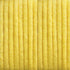 AussieSuperStore Haberdashery Supplies Bernat Maker Fashion Yarn (in 8 colors) Bernat Maker Fashion Yarn (in 8 colors) | Knitting Wool | Yarn | Crotchet Yarn